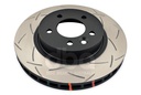 DBA 4000 series - T3