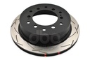 DBA 4000 series - T3