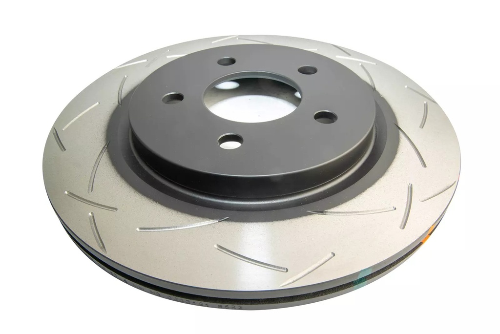 DBA 4000 series - T3