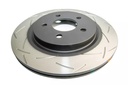 DBA 4000 series - T3