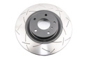 DBA 4000 series - T3