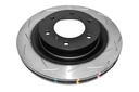 DBA 4000 series - T3