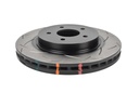DBA 4000 series - T3