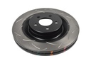 DBA 4000 series - T3
