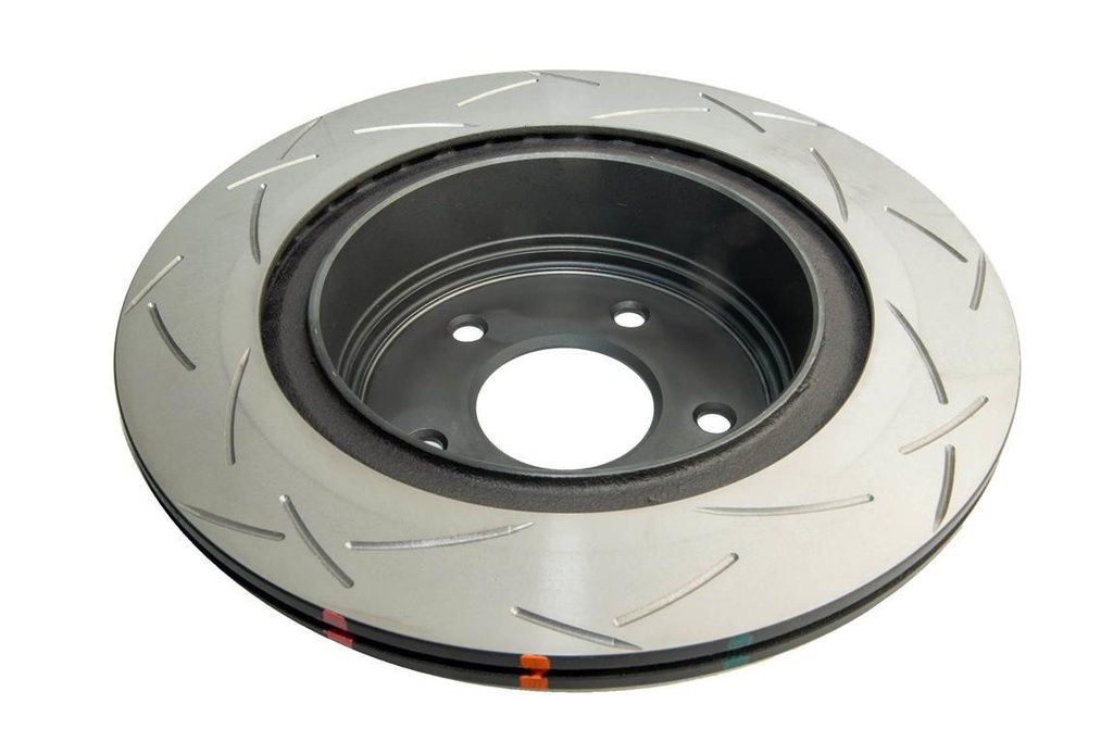 DBA 4000 series - T3