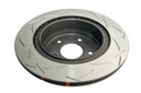 DBA 4000 series - T3