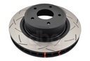 DBA 4000 series - T3