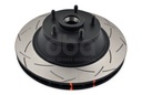 DBA 4000 series - T3