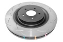 DBA 4000 series - T3