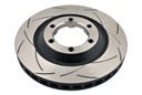DBA Street Series - T2