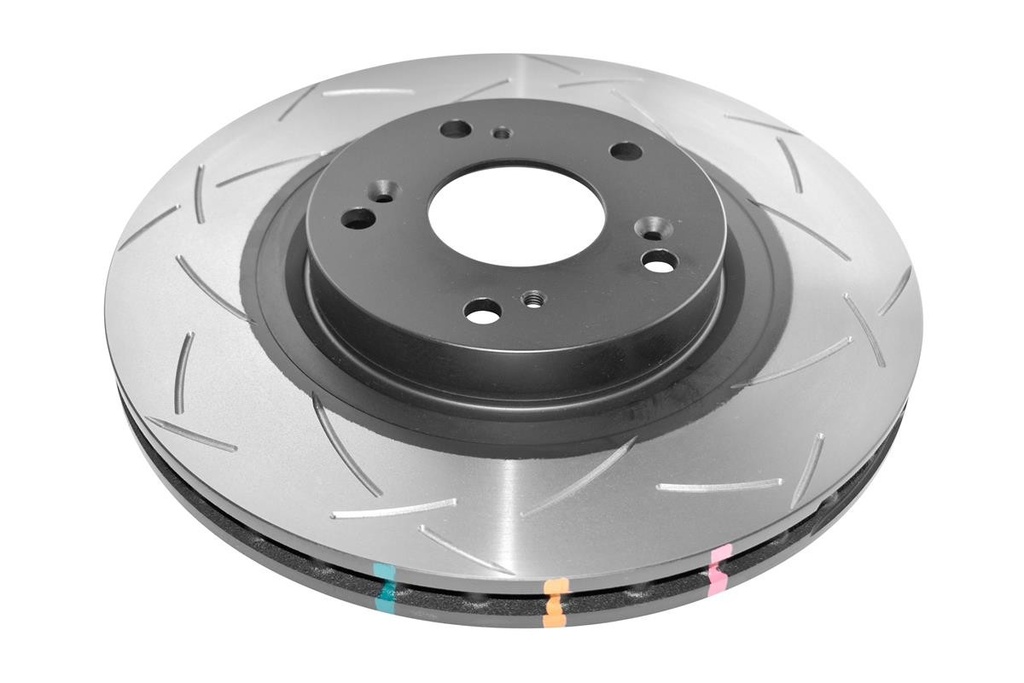DBA 4000 series - T3
