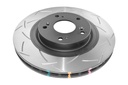 DBA 4000 series - T3