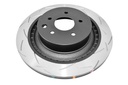 DBA 4000 series - T3