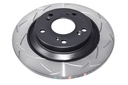 DBA 4000 series - T3
