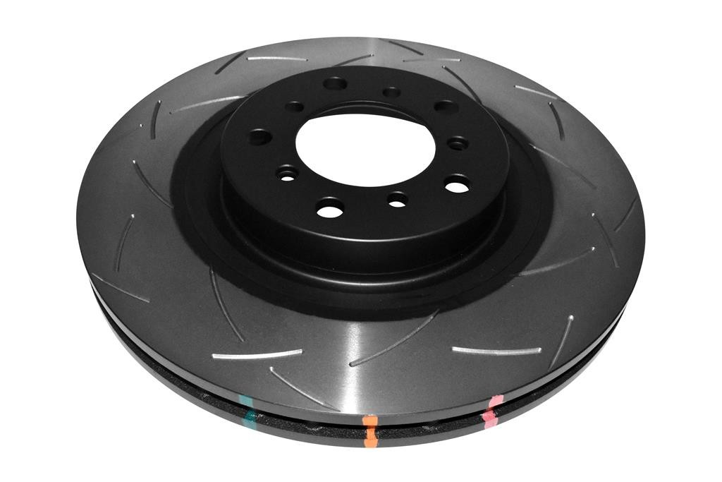 DBA 4000 series - T3