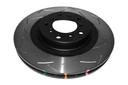 DBA 4000 series - T3