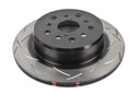 DBA 4000 series - T3