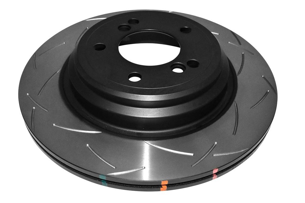 DBA 4000 series - T3