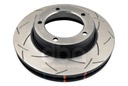 DBA 4000 series - T3