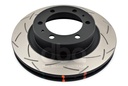 DBA 4000 series - T3