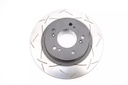 DBA 4000 series - T3