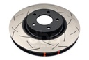 DBA 4000 series - T3
