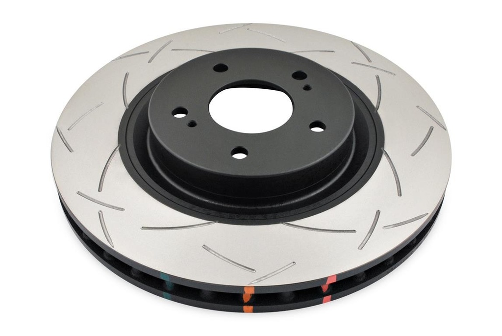 DBA 4000 series - T3