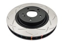 DBA 4000 series - T3