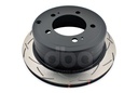 DBA 4000 series - T3