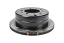 DBA 4000 series - T3