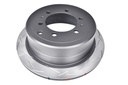 DBA 4000 series - T3