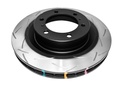 DBA 4000 series - T3