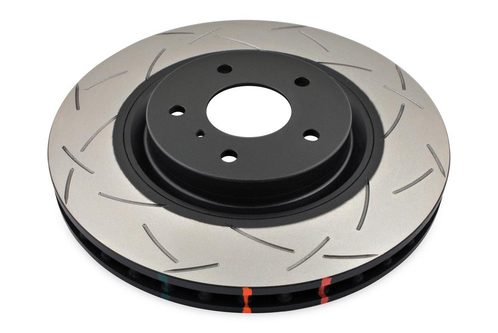 DBA 4000 series - T3