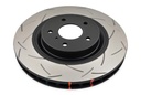 DBA 4000 series - T3