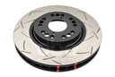 DBA 4000 series - T3
