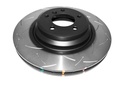 DBA 4000 series - T3