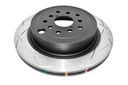 DBA 4000 series - T3