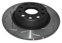 DBA 4000 series - T3