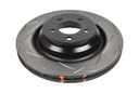 DBA 4000 series - T3