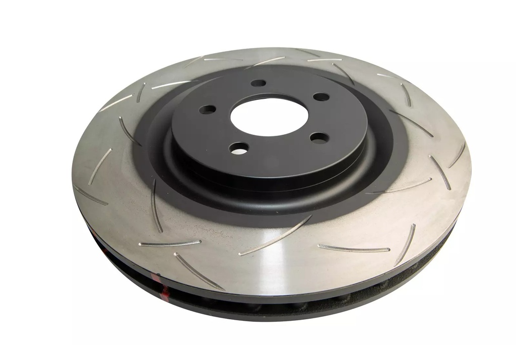 DBA 4000 series - T3