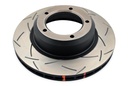 DBA 4000 series - T3