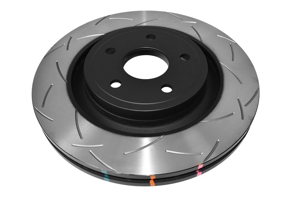 DBA 4000 series - T3