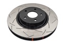 DBA 4000 series - T3