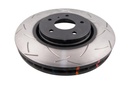 DBA 4000 series - T3