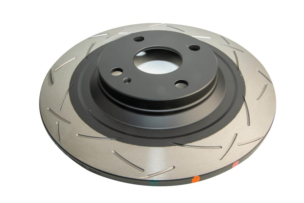 DBA 4000 series - T3