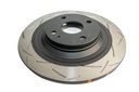 DBA 4000 series - T3