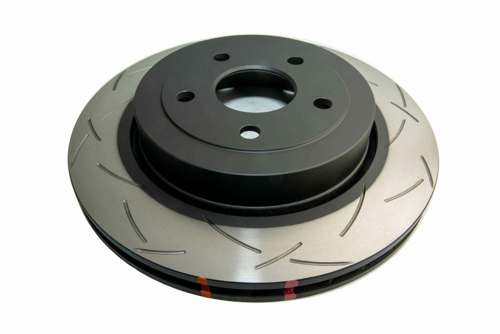 DBA 4000 series - T3