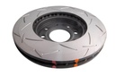 DBA 4000 series - T3