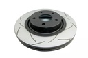 DBA Street Series - T2
