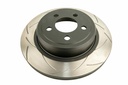 DBA Street Series - T2